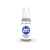 AK OILY STEEL AK11211